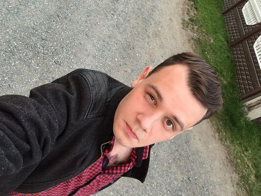  ,   , 30 ,   