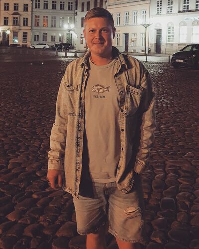  ,   Mihhail, 35 ,   ,   