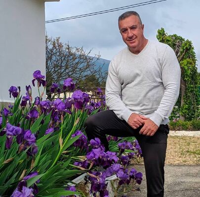  Barnard Castle,   George, 56 ,   ,   
