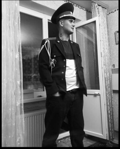  ,   , 27 ,   ,   , c , 