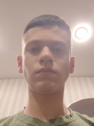  ,   , 20 ,   ,   