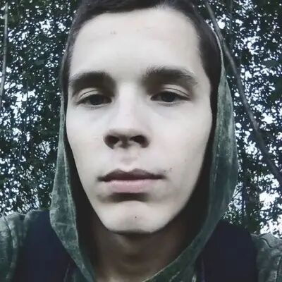  ,   , 25 ,     , c 