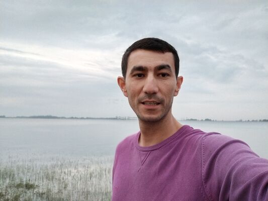  ,   AZIZBOY, 40 ,   ,   