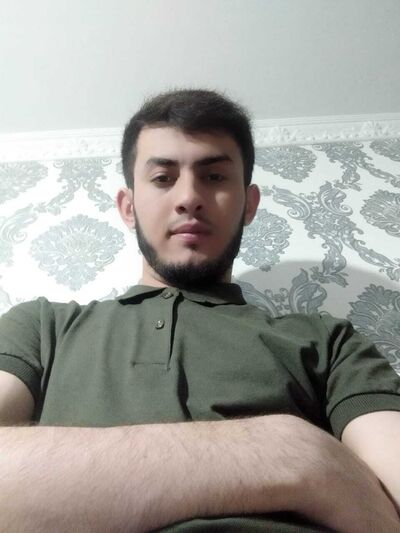  ,   , 24 ,   ,   , c , 