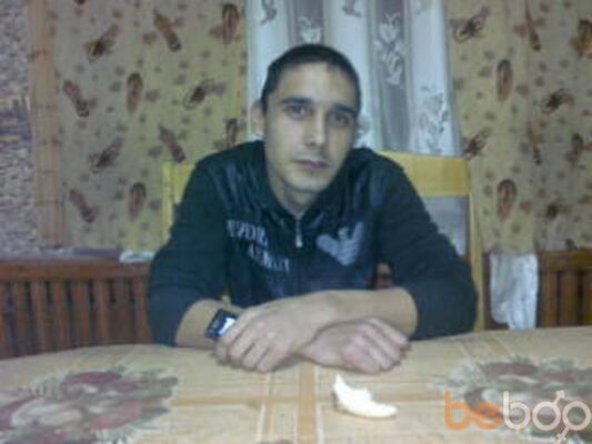  ,   , 39 ,   ,   , c , 