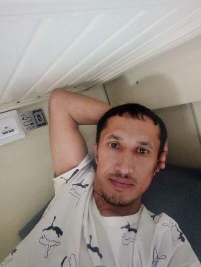  ,   Hodji, 33 ,   ,   