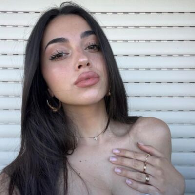  ,   , 22 ,   ,   