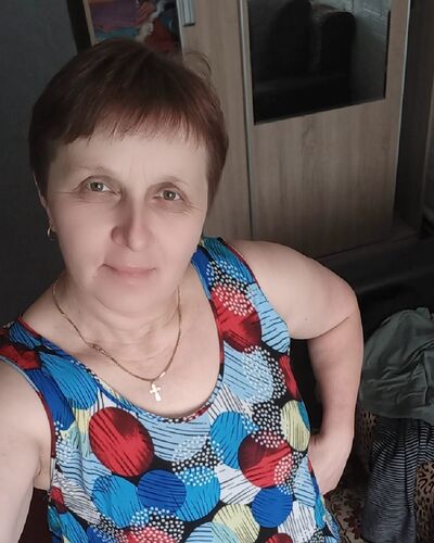  ,   , 55 ,     , 