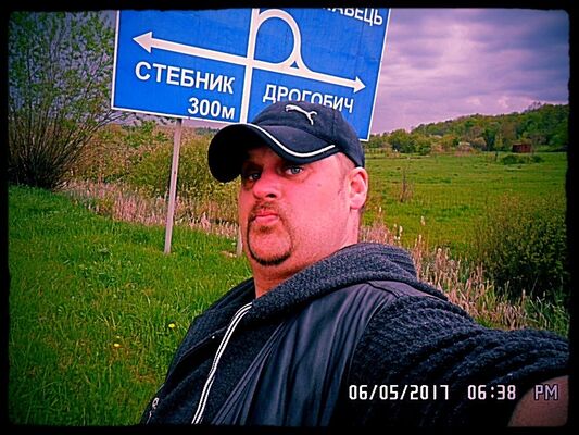  ,   Kobra, 44 ,   ,   , c , 