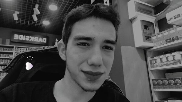  ,   , 19 ,   ,   