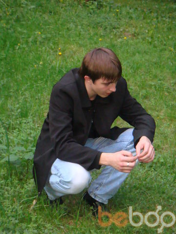  ,   Sergey, 32 ,   ,   , c 