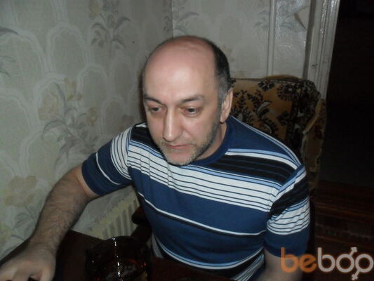  ,   Zerklaus, 56 ,   ,   , c 