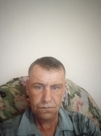  ,   Aleksandr, 45 ,   c 