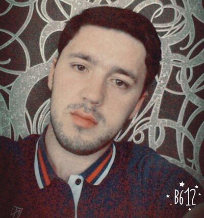  ,   Max, 32 ,     , c 