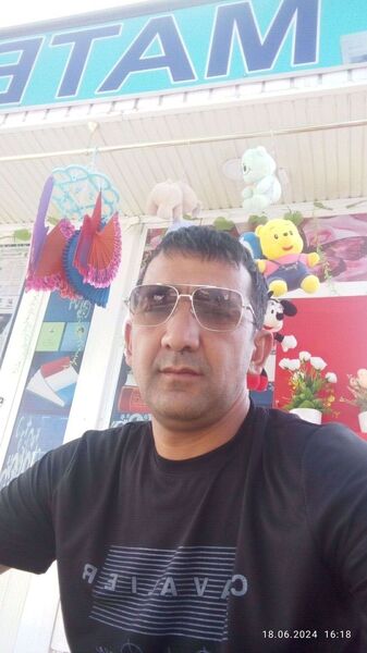  ,   Alihon, 40 ,   ,   