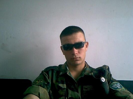  ,   Tema, 35 ,   ,   , c 