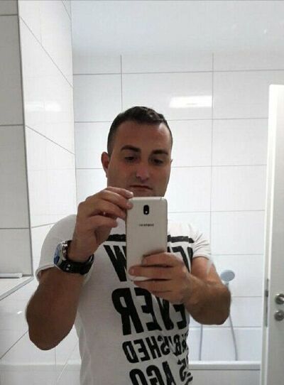  Hechingen,   , 41 ,   , c 