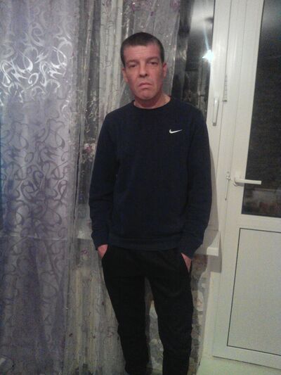  ,   , 46 ,   ,   , c 