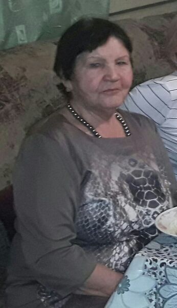  ,   , 76 ,   ,   , c 