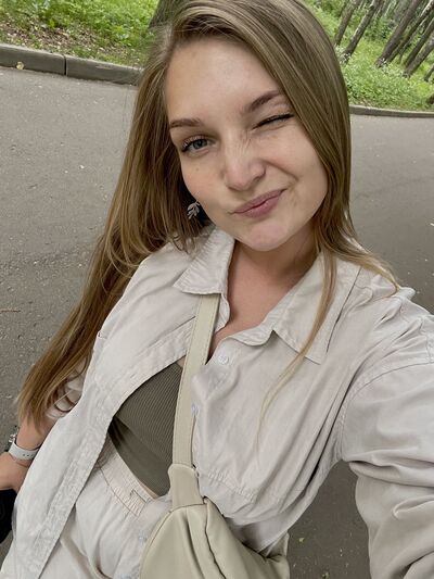  ,   , 31 ,   c 