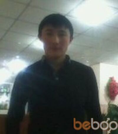  ,   LOVELAS, 32 ,   ,   , c 