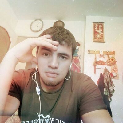 ,   Sardor, 30 ,   ,   