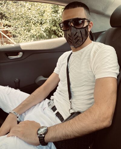  ,   MUSA, 32 ,   ,   