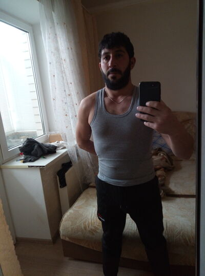  ,   E, 32 ,   c 
