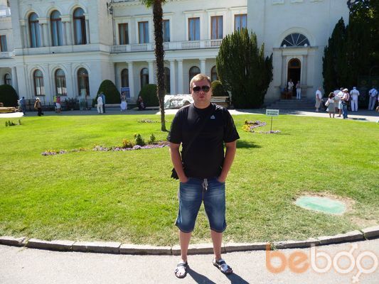 ���������� ������, ���� ������� ������, 53 ����, ������������ ��� ������