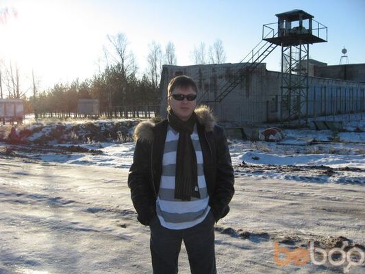  -,   Vilich, 50 ,     , c 