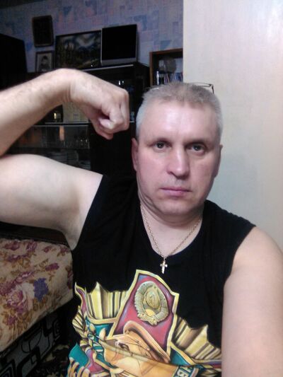  ,   , 58 ,   