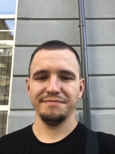  ,   , 33 ,   ,   , 