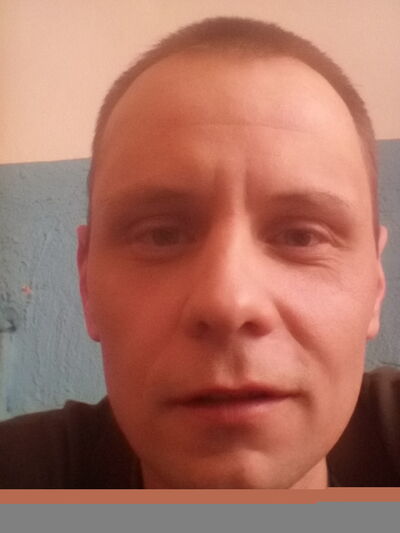  -,   , 46 ,   ,   , c 