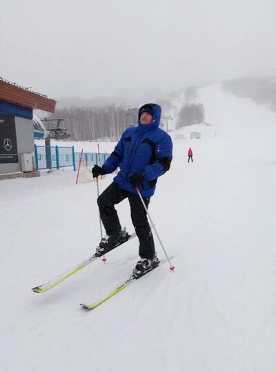  ,   Andrei, 47 ,   ,   