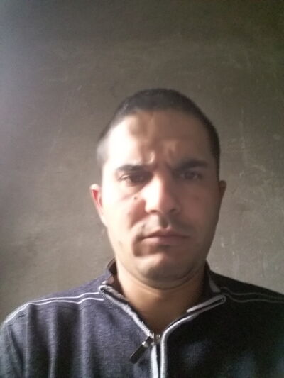  ,   , 42 ,   ,   , c 
