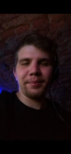  -,   , 27 ,   , 