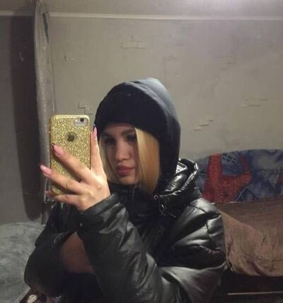  ,   , 27 ,   ,   