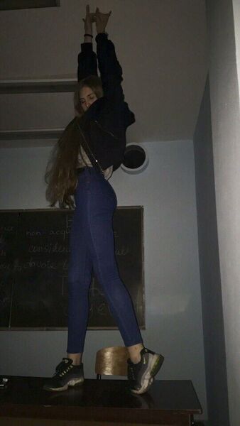  ,   , 24 ,   ,   , c 