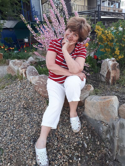  ,   , 75 ,     , c 