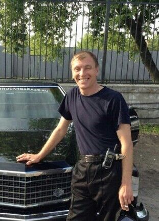 ���������� ������, ���� ������� ��������, 52 ����, ������������ ��� ������, ����� � ���������, c�������� ���������