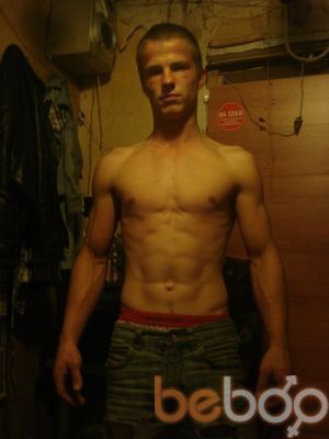  -,   , 33 ,   ,   , c 