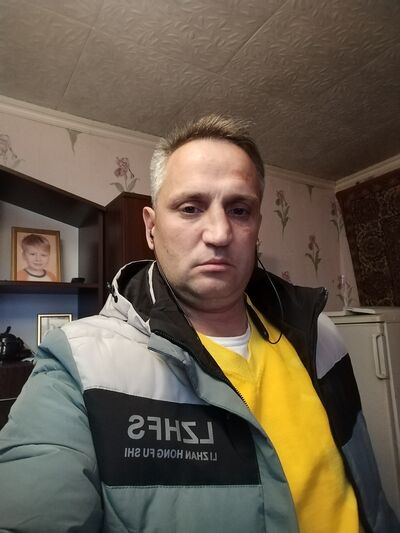  ,   Sergey, 50 ,   ,   , c 