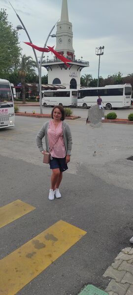   ,   , 46 ,   ,   , c , 