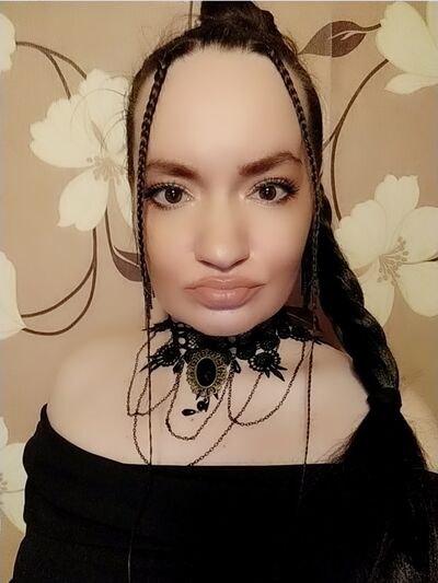  ,   , 37 ,   ,   , 