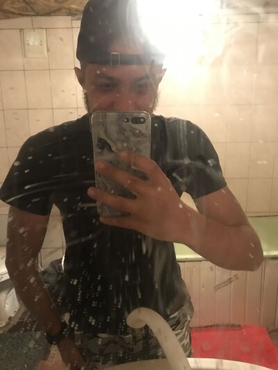  ,   , 21 ,   c , 