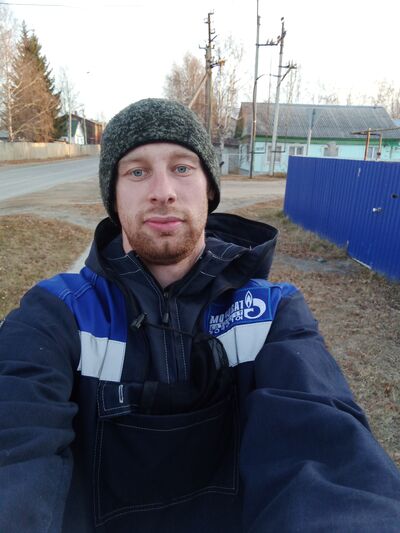  ,   Artem Krutov, 30 ,   ,   