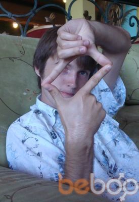 ���������� �����-���������, ���� ������� Andrey, 34 ����, ������������ ��� ������, ����� � ���������, c�������� ���������