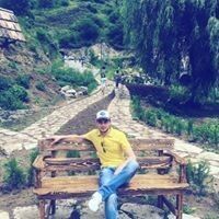  ,   Arthur, 29 ,   ,   , c 