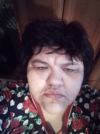  -,   , 47 ,   ,   