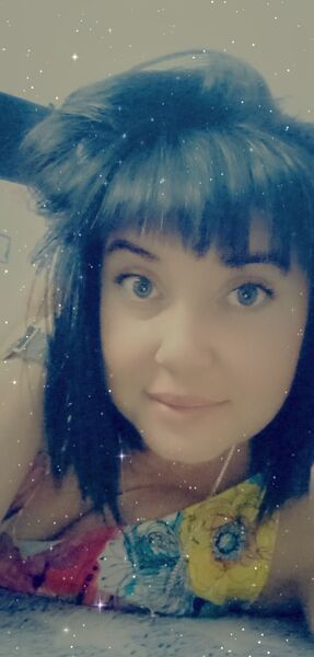  ,   , 34 ,   c 